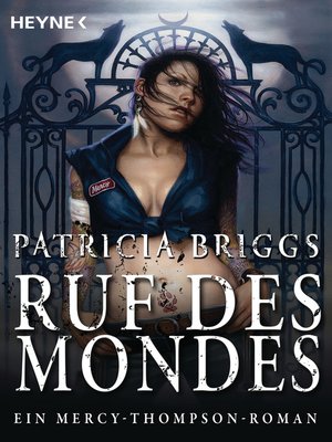 cover image of Ruf des Mondes